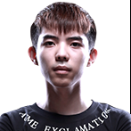 《cf》AE戰隊陣容介紹