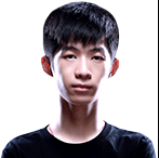 《cf》TGF戰隊陣容介紹