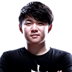 《cf》TGF戰隊陣容介紹