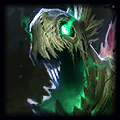 《LOL》6.17版本強(qiáng)勢打野 稻草人崛起