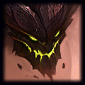 《LOL》6.17版本強(qiáng)勢英雄 各路力爭第一