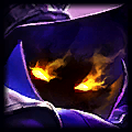《LOL》6.17版本強(qiáng)勢中單 基蘭從回第一