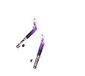 《DNF》90級SS武器外觀介紹