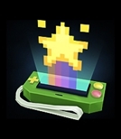 《LOL》2016電玩皮膚上架 復古電玩禮包限時售