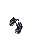 《DNF》90級SS武器外觀介紹