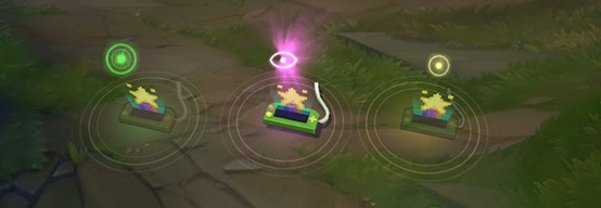 《LOL》2016電玩皮膚上架 復古電玩禮包限時售