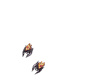 《DNF》90級SS武器外觀介紹