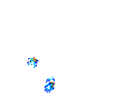 《DNF》90級SS武器外觀介紹