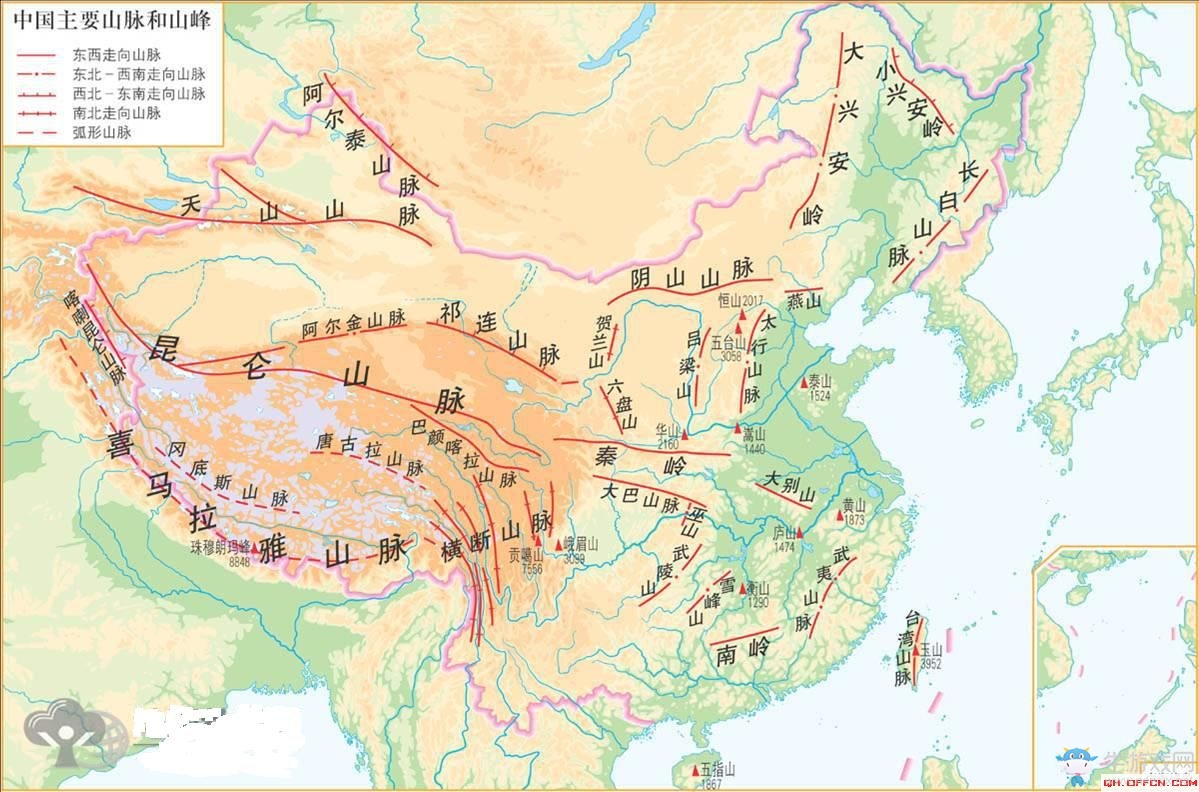 劍網(wǎng)3新門派霸刀爆料 技能動態(tài)展示