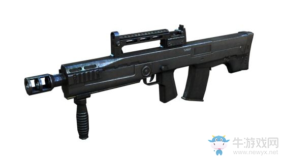 《cf》9月新版本爆料 新英雄武器沙鷹天神來襲