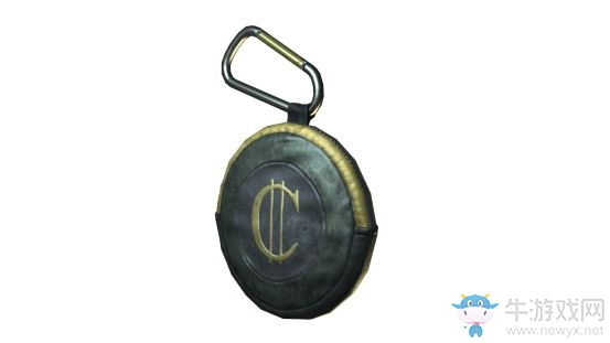《cf》9月新版本爆料 新英雄武器沙鷹天神來襲