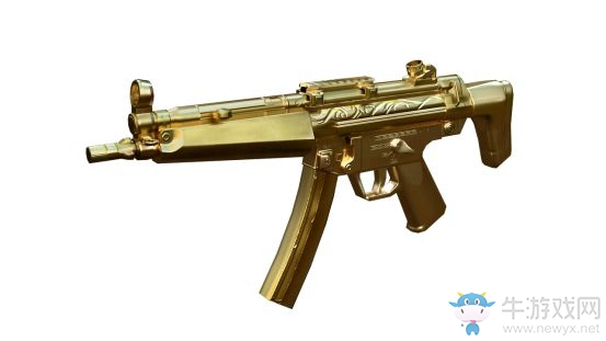 《cf》9月新版本爆料 新英雄武器沙鷹天神來襲