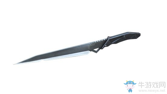 《cf》9月新版本爆料 新英雄武器沙鷹天神來襲