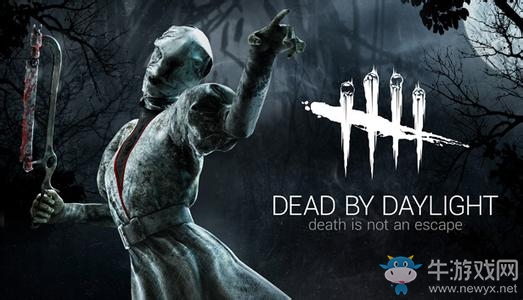 《黎明殺機(jī)》屠夫技能選擇推薦