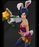 《LOL》炫彩皮膚大全