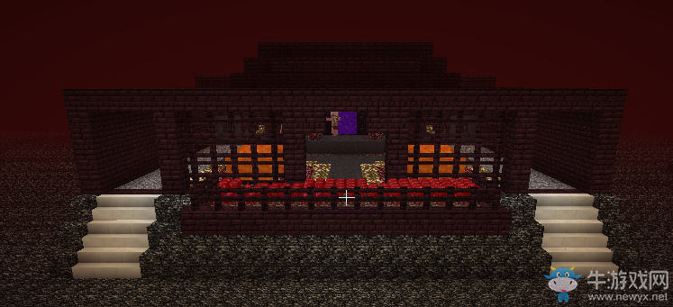 《我的世界》繽紛紀元MOD玩法圖文教程