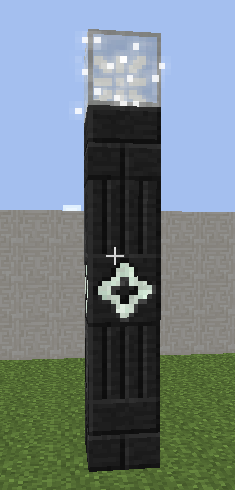 《我的世界》繽紛紀元MOD玩法圖文教程