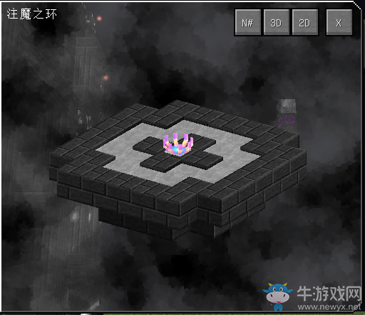 《我的世界》繽紛紀元MOD玩法圖文教程