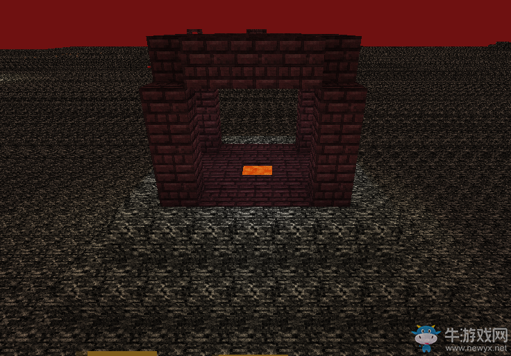 《我的世界》繽紛紀元MOD玩法圖文教程