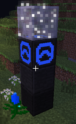 《我的世界》繽紛紀元MOD玩法圖文教程