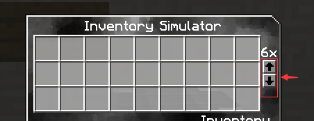 《我的世界》繽紛紀元MOD玩法圖文教程