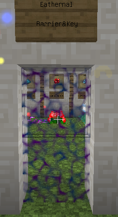 《我的世界》繽紛紀元MOD玩法圖文教程