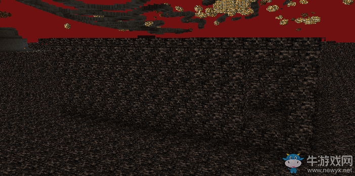 《我的世界》繽紛紀元MOD玩法圖文教程