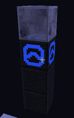 《我的世界》繽紛紀元MOD玩法圖文教程