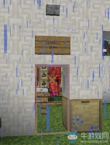 《我的世界》繽紛紀元MOD玩法圖文教程