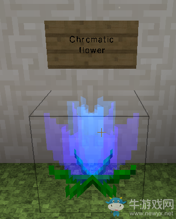 《我的世界》繽紛紀元MOD玩法圖文教程