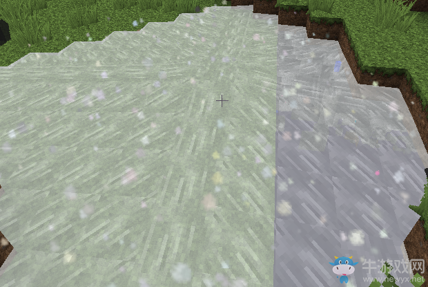 《我的世界》繽紛紀元MOD玩法圖文教程