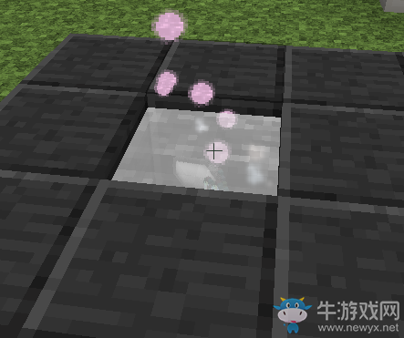 《我的世界》繽紛紀元MOD玩法圖文教程