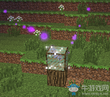 《我的世界》繽紛紀元MOD玩法圖文教程