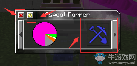 《我的世界》繽紛紀元MOD玩法圖文教程