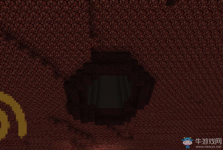 《我的世界》繽紛紀元MOD玩法圖文教程