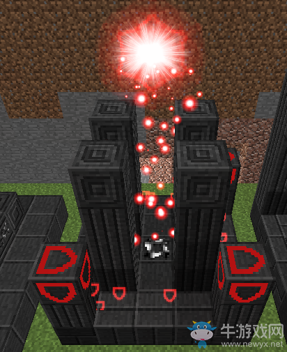 《我的世界》繽紛紀(jì)元MOD玩法圖文教程