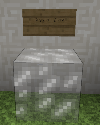 《我的世界》繽紛紀元MOD玩法圖文教程