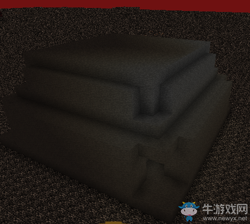 《我的世界》繽紛紀元MOD玩法圖文教程