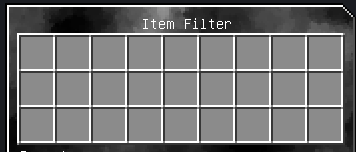 《我的世界》繽紛紀元MOD玩法圖文教程