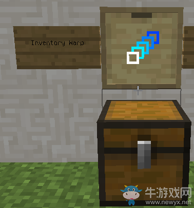 《我的世界》繽紛紀元MOD玩法圖文教程