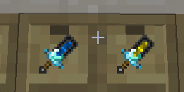 《我的世界》繽紛紀元MOD玩法圖文教程