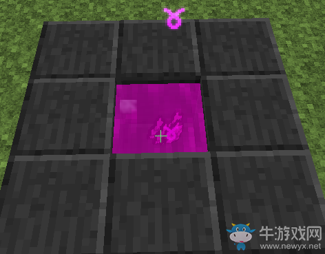 《我的世界》繽紛紀元MOD玩法圖文教程