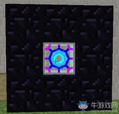 《我的世界》繽紛紀元MOD玩法圖文教程