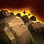《LOL》6.18版本更新 掘墓者重做歸來