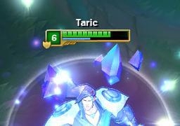 《LOL》6.18版本更新 掘墓者重做歸來