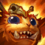 《LOL》6.18版本更新 掘墓者重做歸來