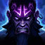 《LOL》6.18版本更新 掘墓者重做歸來