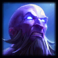 《LOL》6.18版本更新 掘墓者重做歸來