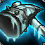 《LOL》6.18版本更新 掘墓者重做歸來