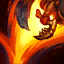 《LOL》6.18版本更新 掘墓者重做歸來